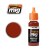Dark Rust 17ml