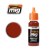 Dark Rust 17ml