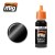 Gun Metal 17ml