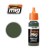 IDF Green 17ml