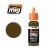 Dunkelgelb Dark Base 17ml