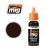Red Brown Shadow 17ml