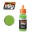 Russian Shine 17ml