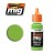 Russian Shine 17ml