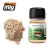 Middle East Dust 35ml
