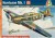  Hawker Hurricane Mk. I (PRM Edition) 1:48