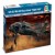 Italeri 2706 UH - 60 / MH - 60 BLACK HAWK