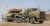 M911 C-HET w/m747 Heavy Equipment Semi-Trailer 