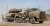 M911 C-HET w/m747 Heavy Equipment Semi-Trailer 