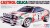 Castrol Celica monte Carlo 93 1:24 