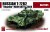 Russian T-72B2