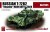 Russian T-72B2