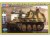 Marder III Sd.Kfz.13 Ausf.M Late 1:35