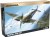 Spitfire Mk. VIII