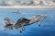 F-35C Lightning 