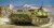 Soviet armored vehicles MT-LB 6MA 1:35