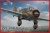 PZL.23B Karaś - Polish Light Bomber (Early production) 1:72