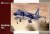 Sea Harrier 2