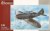 P-35 War games and war Training
