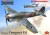 Tempest F.6 1:72