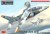 Alpha Jet A/E „International“ 1:72