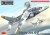 Alpha Jet A/E „International“ 1:72