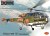 Alouette III „International“ 1:72