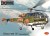 Alouette III „International“ 1:72