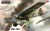 Bloch MB-200 1:72
