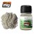 Light Dust (35 ml)