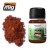 Medium Rust (35 ml)