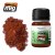Medium Rust (35 ml)