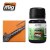 Gun Metal (35 ml)