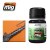 Gun Metal (35 ml)