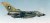 Tornado GR. Mk.1 RAF 1:32