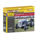 FERGUSON "PETIT GRIS" 1:24