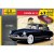 COFFRET 60EME ANNIVERSAIRE CITROEN DS19 1:16