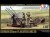 German 20mm Flakvierling 38