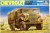 Chevrolet 15-CWT Truck