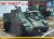 M7 Priest Self Propelled Howitzer