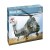 Italeri 2720 Wessex UH.5