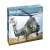 Italeri 2720 Wessex UH.5