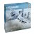 Italeri 2725 A - 10C ''Blacksnakes''