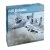 Italeri 2725 A - 10C ''Blacksnakes''