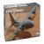 Italeri 2746 C-130J C5 HERCULES