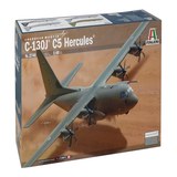 Italeri 2746 C-130J C5 HERCULES