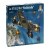 Italeri 2769 JU 87 B-2/R-2 "PICCHIATELLO"
