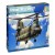 Italeri 2779 CHINOOK HC.2 CH-47F