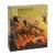 Italeri 2783 TORNADO GR.1/IDS - GULF WAR