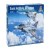 Italeri 2785 SAAB JA 37/AJ 37 VIGGEN